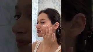 10 step skincare routine is a myth!!