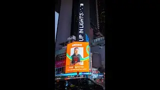 Blurb Up In Lights Recap with Paul Lanner