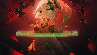 🔴LIVE NOW! |Genshin Impact: Surviving the Spiral Abyss with a Smile! | GENSHIN IMPACT INDIA