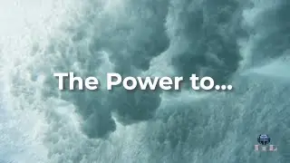 International Project Management Day 2022 - The Power to Connect