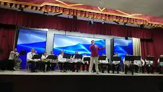 Сергей Плотников - "Ты нужен России!" "Russia needs you!"