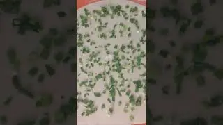 Гости просто умоляли, чтобы я поделился этим рецептом.