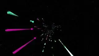 Orchestral composition for video games 🎻