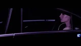 Полина Гагарина клип я незнаю...