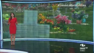 Salud mental en Colombia: causas del suicidio