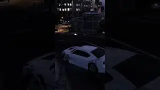Chop Funny Crying #gta #catentertainment #comedyfilms