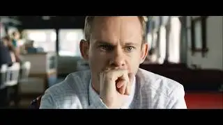 [Top5] Die besten Horrorfilm-Geheimtipps | Die besten Horrorfilme | part 3