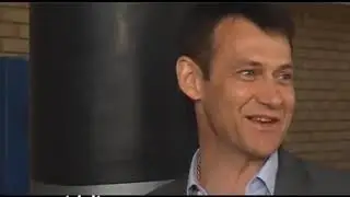 Как повысить выносливость и добавить энергию?