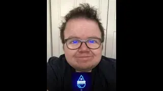 KR x Keenan Cahill - Dont Cry (feat. Gemmi)