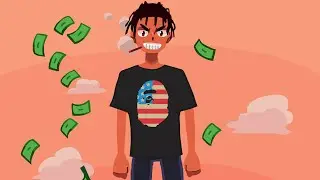 Lil Iso - Cups (Audio)