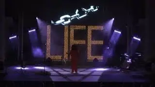 Spoken Word: GUILTY AS CHARGED (Part 2)