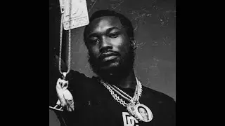 (FREE) Meek Mill Type Beat - 