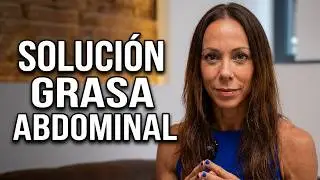 Así deben ENTRENAR las MUJERES para PERDER GRASA a partir DE LOS 40!
