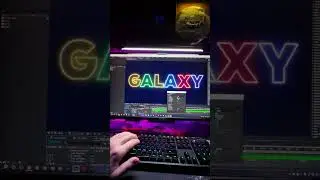 Когда работа в кайф, а еще и 200$ сверху  