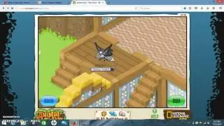 How To Organize Your Den Properly I Liz