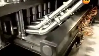 Искусственная еда