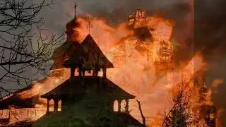 Комплекс «Златинских лавок» в Туле