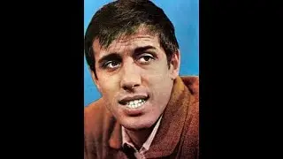 Adriano Celentano   Susanna