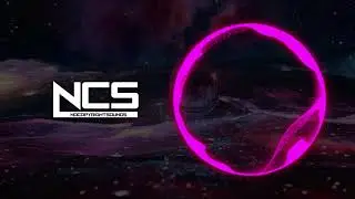 Doniy - Starlike [NCS Fanmade]