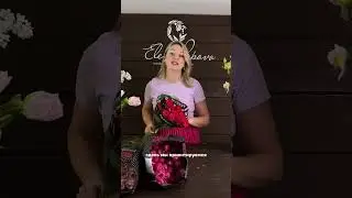 🌹Какие розы выбрать, чтобы клиенты возвращались и советовали вас друзьям?