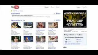 how to download music from youtube easy