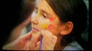 Реклама, заставка и начало мультсериала Маша и медведь (ТСВ [ПМР], 23.12.2019) CamRip