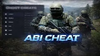 КУПИЛ ЛУЧШИЙ ЧИТ В ARENA BREAKOUT INFINITE И РАЗВАЛИЛ СКВАДЫ | ft. getcheats