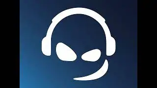 Teamspeak Microphone Activated Sound Effect 1 Hour