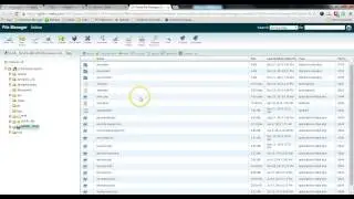 How to create Google webmasters account