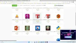 حمل دورات تعليمية في الوورد و البوربوينت Microsoft Excel مجانا