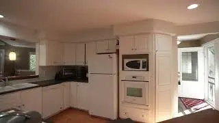 61 Stanley Ave. Oro-Medonte