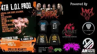 Sagrado Full Set At 4TH L.O.I Matchbox Yars Quezon City