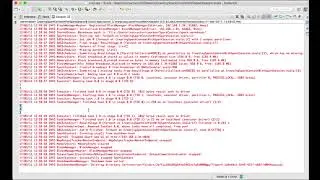 Creating Spark Context and RDD in Spark 2 x style