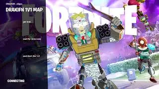 best 0 delay map