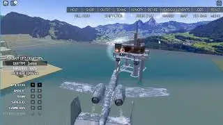 Troop Life - Combat Update - Sneak Peak 03