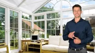 Thornton Home Improvements