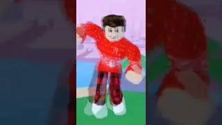 ttd3 