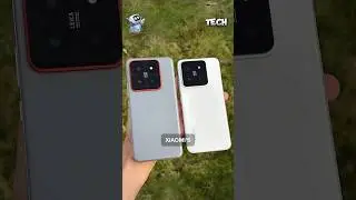 Xiaomi 15 Pro Camera Leaks and Specs 🔥