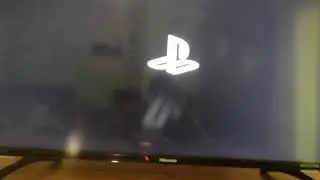 How to fix ps4 safe mode loop error (serious error has occurred(
