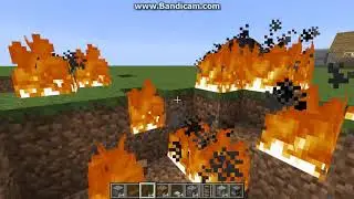 Мод на замки на майнкрафт 1.7.10