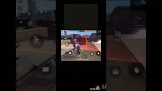 ഞാൻ LP school പടിക്കുന്ന സമയം Girls🤣🤣 നമ്മൾ free fire 😈🎮😈കളിക്കും