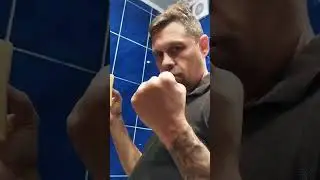 Чистка известковый налет