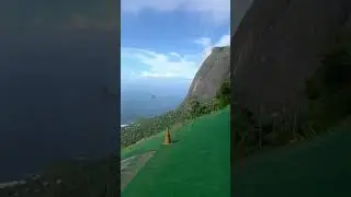 Segue o fluxo.