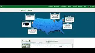 UPS Tutorial Video V2