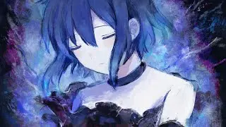 Wisp X - Acceptance