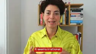 Understanding Emotional Cues in Customer Interactions - How to Spot Customer Anger