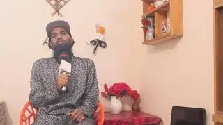Interview Mic/Journalist mic for mobile || Best budget mic in BD