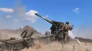 Эндемик - Донбасская