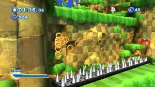 Small Layout Edit [Test]