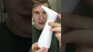 Проверил 3 гаджета для дома, как вам?